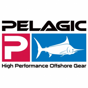 Pelagic - High Performance Offshore Gear