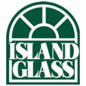 Island Glass