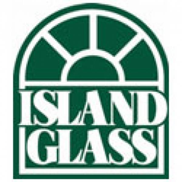 Island Glass