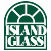 Island Glass