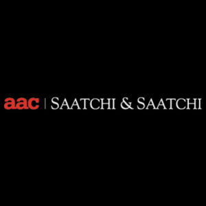 AAC Saatchi and Saatchi