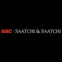 AAC Saatchi and Saatchi