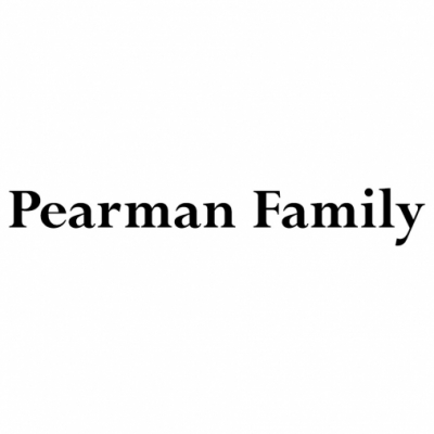Pearman Family