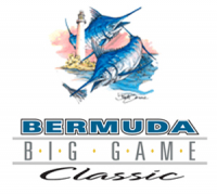 Bermuda Big Game Classic