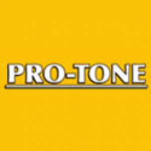Pro-Tone