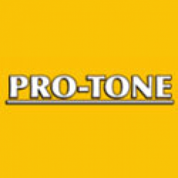 Pro-Tone