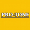 Pro-Tone