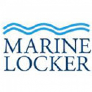 Marine Locker