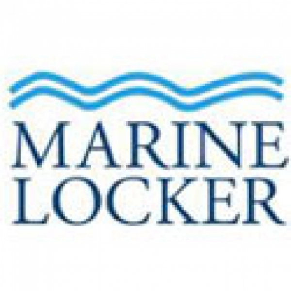 Marine Locker