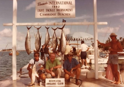 1980&#039;s