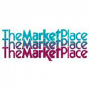 The Market Place