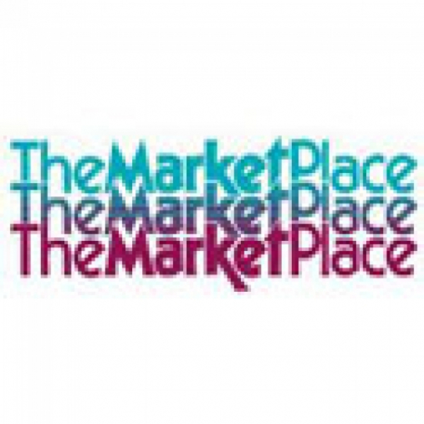 The Market Place