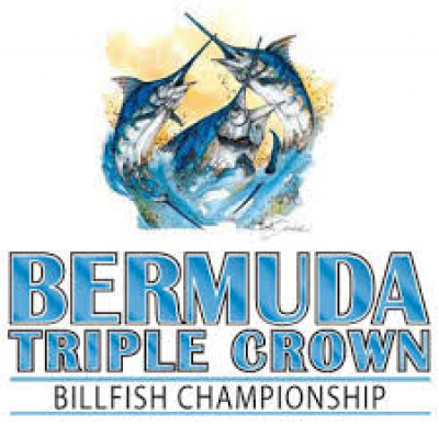 Bermuda Triple Crown