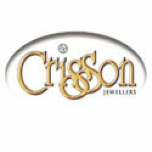 Crisson Jewellers