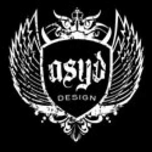 Asyd