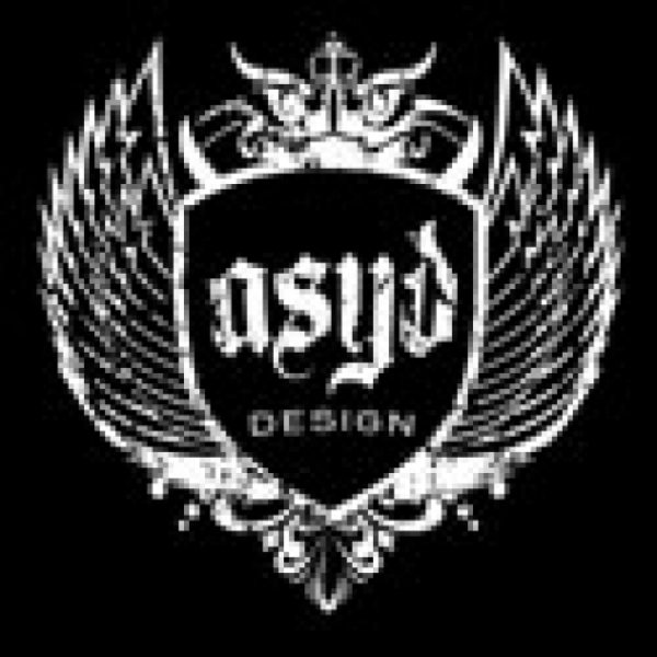 Asyd