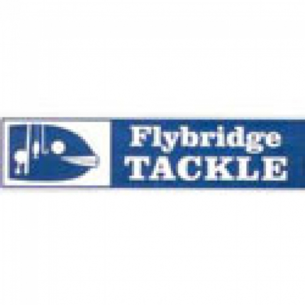 Flybridge Tackle