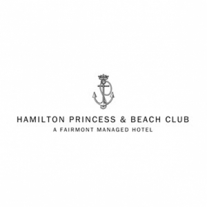 Hamilton Princess