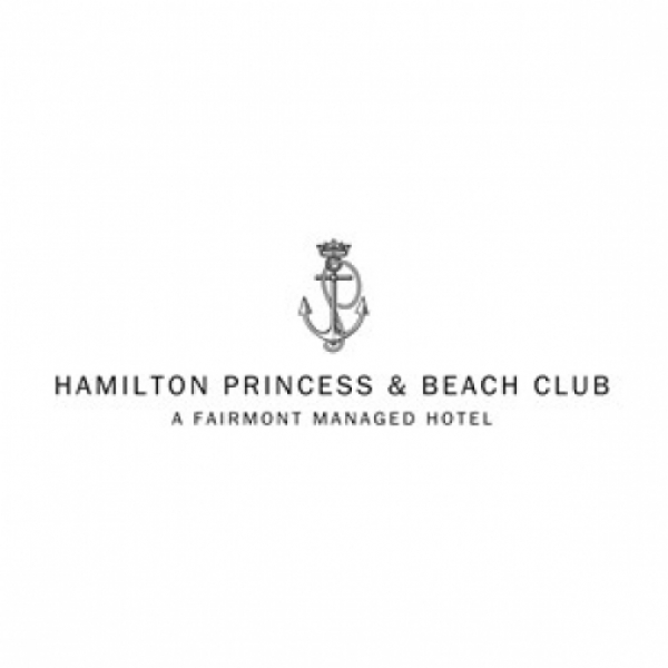 Hamilton Princess