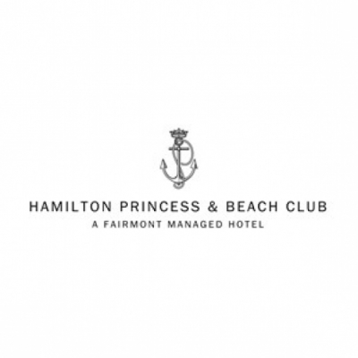 Hamilton Princess