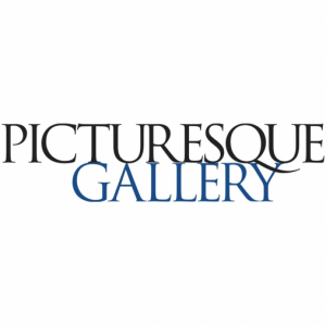 Picturesque Gallery