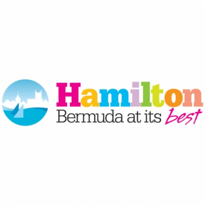 Hamilton Bermuda at its Best