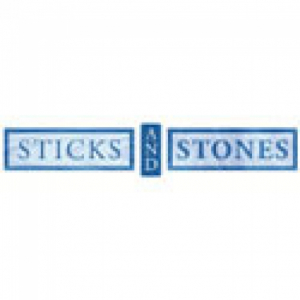 Sticks and Stones