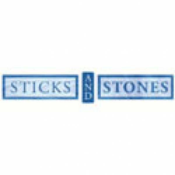 Sticks and Stones