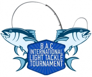 49th International Light Tackle Tournament – Seven Teams Compete