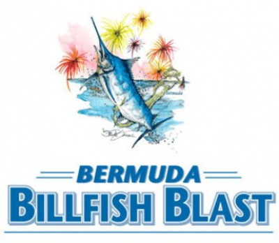 Bermuda Billfish Blast