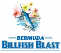 Bermuda Billfish Blast